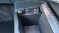 Peugeot 3008 157kW Allure 73kWh 5dr Auto Electric Estate